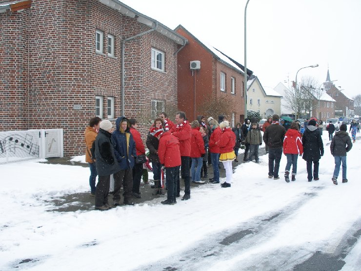 Umzug Sueggerath2010 (7).jpg